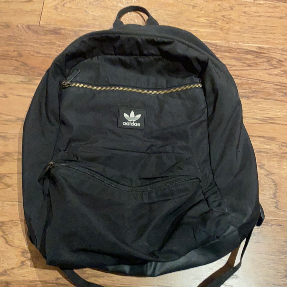 ADDIDAS SCHOOL BAG